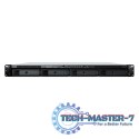 Serwer plików SYNOLOGY RS822RP+