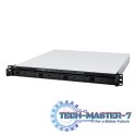 Serwer plików SYNOLOGY RS822RP+