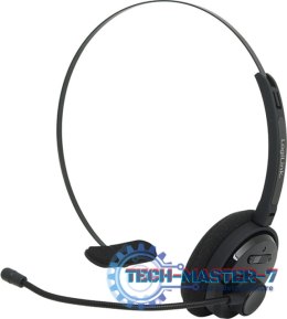 Słuchawka Bluetooth LOGILINK BT0027
