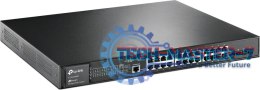 TL-SG3428MP