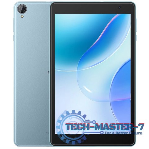 Tablet BLACKVIEW TAB 50 WiFi 4/128 GB Niebieski (8"/Rockchip RK3562/128GB/Android 13/Wi-Fi/Niebieski) Tablet BLACKVIEW TAB 50 WiFi 4/128 GB Niebieski (8"/Rockchip RK3562/128GB/Android 13/Wi-Fi/Niebieski)