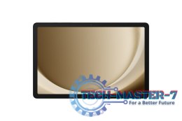 Tablet SAMSUNG Galaxy Tab A9+ (11
