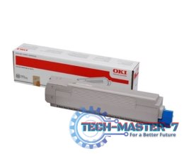 Toner OKI 44059168