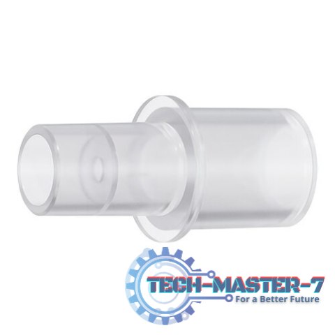 USTNIK DO AKL PROMILER 50 SZT USTNIK DO AKL PROMILER 50 SZT