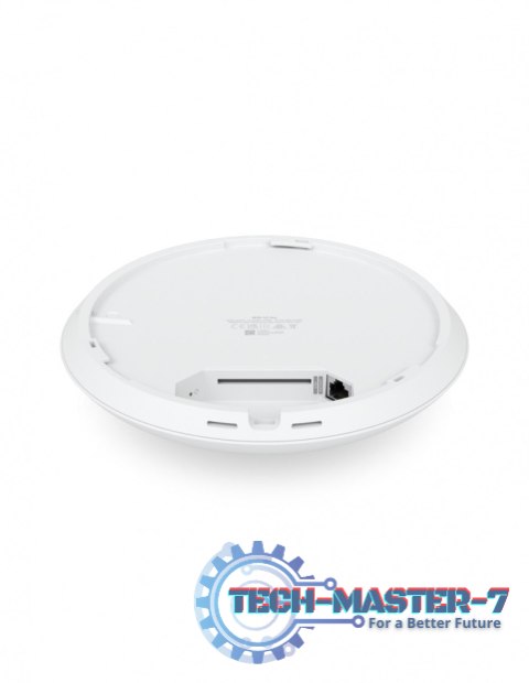 Ubiquiti U7-Pro Punkt dostępowy WiFi 7 1x RJ45 Ubiquiti U7-Pro Punkt dostępowy WiFi 7 1x RJ45