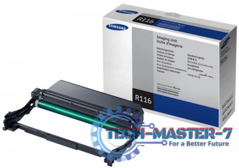 Wkład HP MLT-R116 SV134A Wkład HP MLT-R116 SV134A