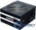 Zasilacz PC CHIEFTEC 500W GPS-500A8