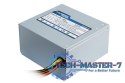Zasilacz PC CHIEFTEC 600W GPC-600S