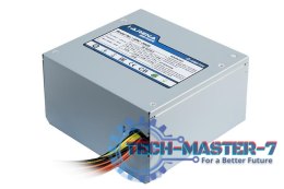 Zasilacz PC CHIEFTEC 600W GPC-600S
