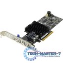 ASUS PIKE II 3108-8I/240PD/2G PIKE II 3108-8i-240PD/2G 8-port