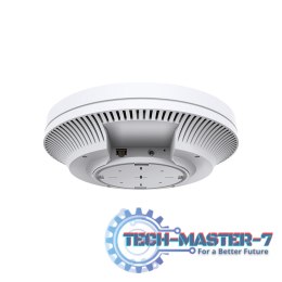 Access Point TP-LINK TL-EAP660 HD