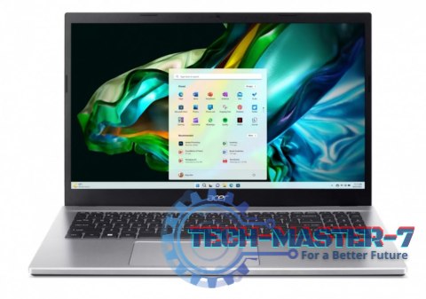 Aspire 3 A315-44P-R9CB