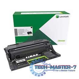 Bęben LEXMARK 56F0Z0E