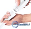Blender Biały BOSCH MSMP1000