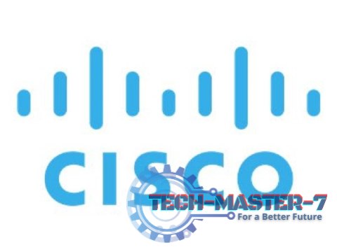 CISCO STACK-T4-3M= 3 Kabel do stackowania CISCO STACK-T4-3M= 3 Kabel do stackowania