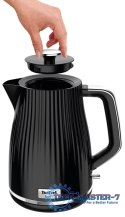 Czajnik TEFAL KO250830 (1.7L /2400W /Czarny )