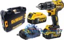 DCD791P2