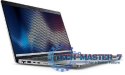 DELL Latitude 5440 (14"/I5-1345U/IRIS XE/16GB/SSD512GB/W11P/Szaro-czarny)