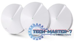 Deco M5 zestaw routerow AC1300 (3 szt.)