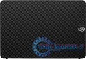 Dysk twardy zewnętrzny SEAGATE Expansion 8 TB STKP8000400