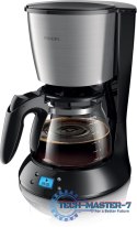 Ekspres przelewowy PHILIPS HD7459/20