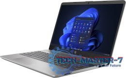 HP 250 G9 (15.6