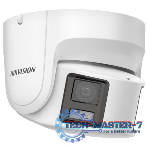 Kamera IP HIKVISION DS-2CD2387G2P-LSU/SL(4mm)(C) Kamera IP HIKVISION DS-2CD2387G2P-LSU/SL(4mm)(C)