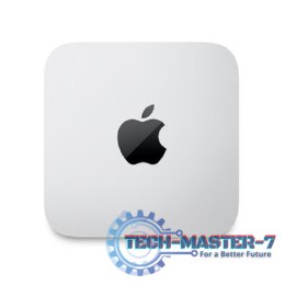 Komputer APPLE Mac Studio (64GB/SSD1TB)