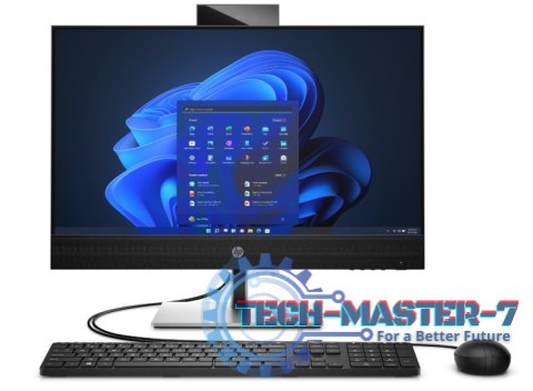 Komputer All-in-One HP ProOne 440 G9 (23.8"/i5-14500T/integ/16GB/SSD512GB/DVD-RW/W11P) Komputer All-in-One HP ProOne 440 G9 (23.8"/i5-14500T/integ/16GB/SSD512GB/DVD-RW/W11P)