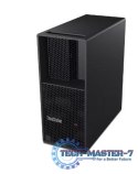 Komputer LENOVO ThinkStation P3 (I5-13600K/integ/16GB/SSD1TB/W11P)