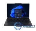 LENOVO ThinkPad X1 Carbon 12 (14"/U7-155U/Intel Graphics/32GB/SSD1TB/W11P/Czarny)