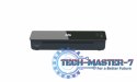 Laminator HP HPL3163A4600-05