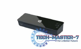 Laminator HP HPL3164A3600-05