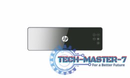 Laminator HP HPL3164A3600-05