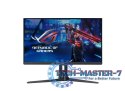 Monitor ASUS XG27AQMR (27" /IPS /300Hz /2560 x 1440 /Czarny)