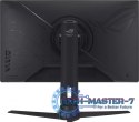 Monitor ASUS XG27AQMR (27" /IPS /300Hz /2560 x 1440 /Czarny)