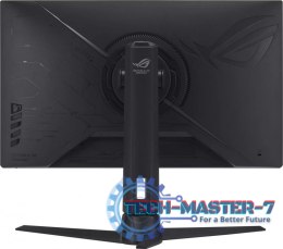 Monitor ASUS XG27AQMR (27