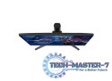 Monitor ASUS XG27AQMR (27" /IPS /300Hz /2560 x 1440 /Czarny)