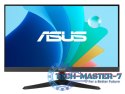 Monitor ASUS VY229HF (21.5" /IPS /100Hz /1920 x 1080 /Czarny)