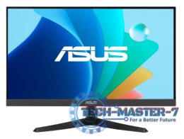Monitor ASUS VY229HF (21.5