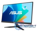 Monitor ASUS VY229HF (21.5" /IPS /100Hz /1920 x 1080 /Czarny)