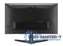 Monitor ASUS VY229HF (21.5" /IPS /100Hz /1920 x 1080 /Czarny)
