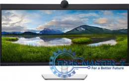 Monitor DELL 210-BFOB (34.14