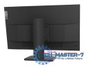 Monitor LENOVO 62B6MZR3EU (24" /IPS /60Hz /1920 x 1080 /Czarny)