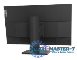 Monitor LENOVO 62B6MZR3EU (24