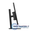 Monitor LENOVO 62B6MZR3EU (24" /IPS /60Hz /1920 x 1080 /Czarny)