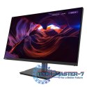 Monitor LENOVO 63D1RAT1EU (31.5" /IPS /60Hz /3840 x 2160 /Czarny)
