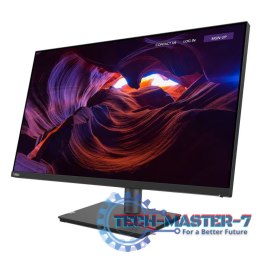 Monitor LENOVO 63D1RAT1EU (31.5