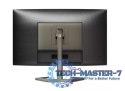 Monitor PHILIPS 32M1C5200W/00 (31.5" /VA /240Hz /1920 x 1080 /Czarny)