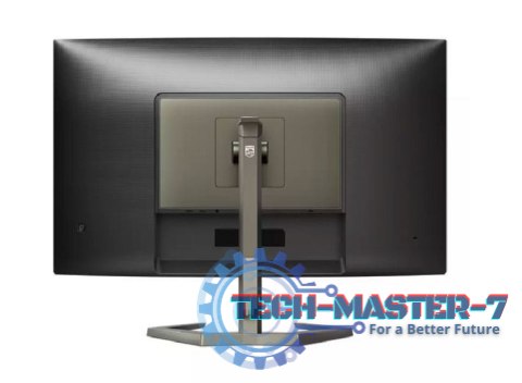 Monitor PHILIPS 32M1C5200W/00 (31.5" /VA /240Hz /1920 x 1080 /Czarny) Monitor PHILIPS 32M1C5200W/00 (31.5" /VA /240Hz /1920 x 1080 /Czarny)